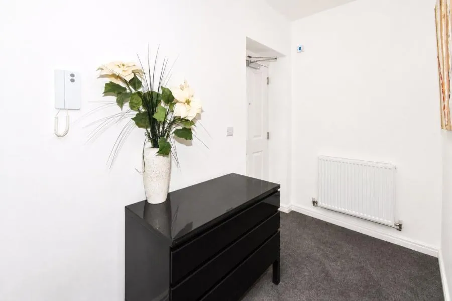 Henderson Way, Loughborough, LE11, photo 5