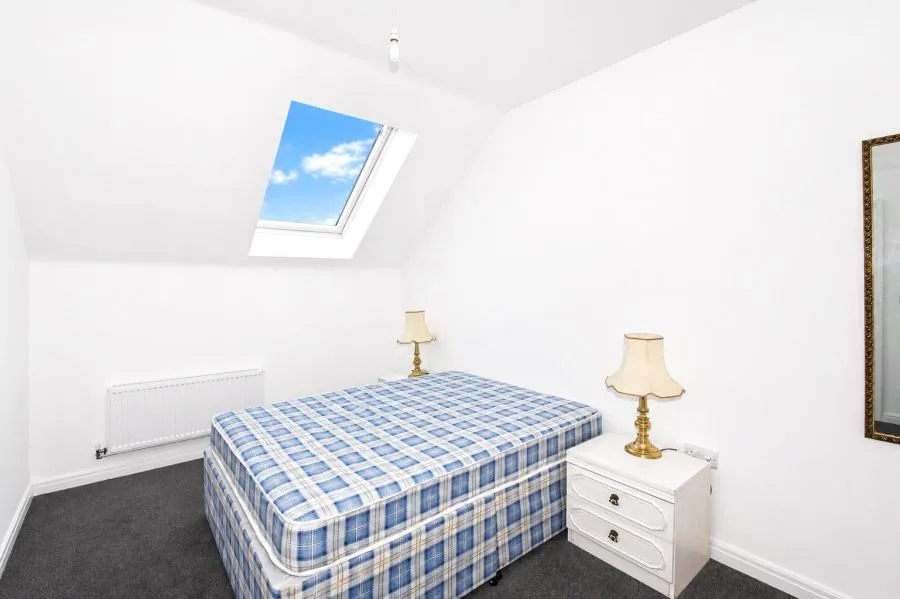 Henderson Way, Loughborough, LE11, photo 10