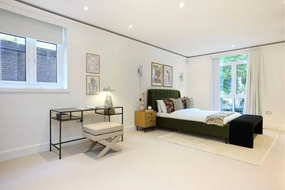 Avenue Road, London, NW8, photo 11