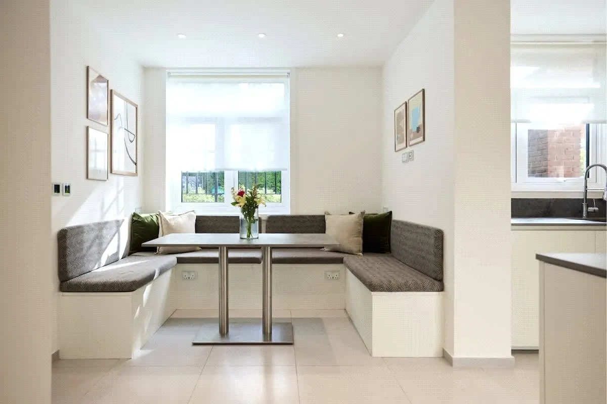 Avenue Road, London, NW8, photo 9