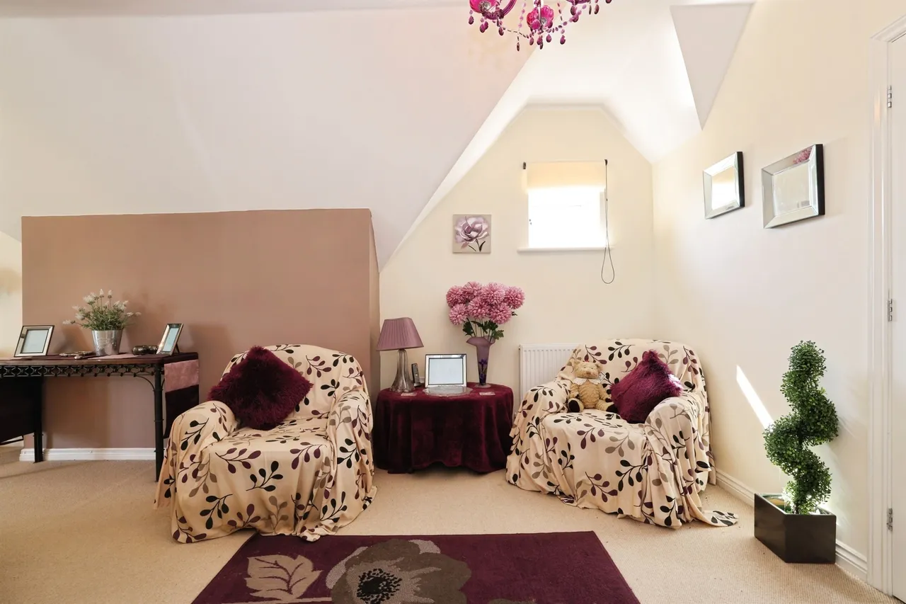 Holloway Close, Amesbury, Salisbury, photo 11