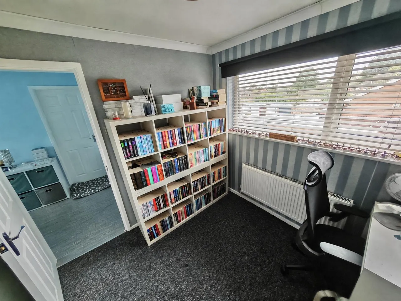 Elmbury Drive, Tewkesbury, GL20, photo 9