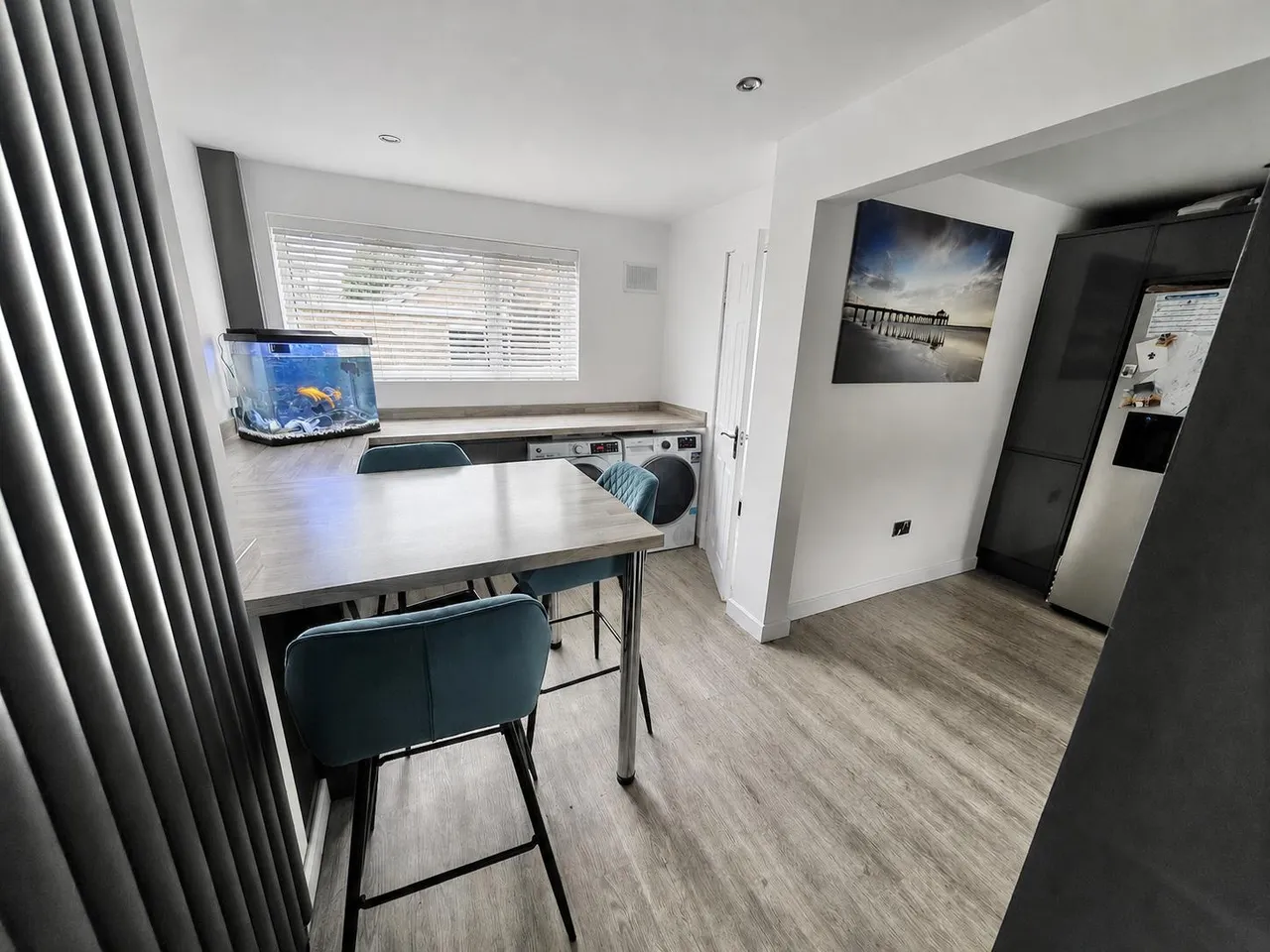 Elmbury Drive, Tewkesbury, GL20, photo 6