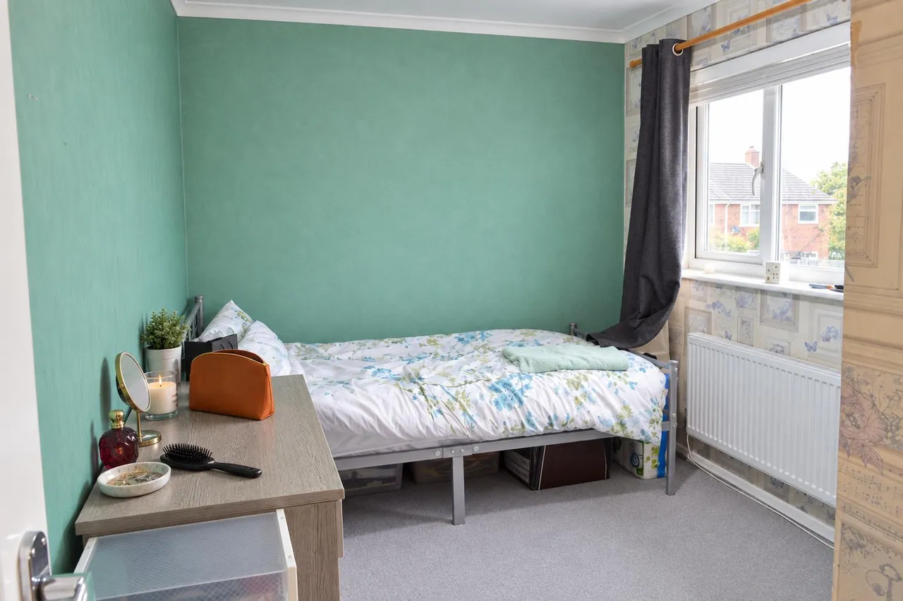 Elmbury Drive, Tewkesbury, GL20, photo 8