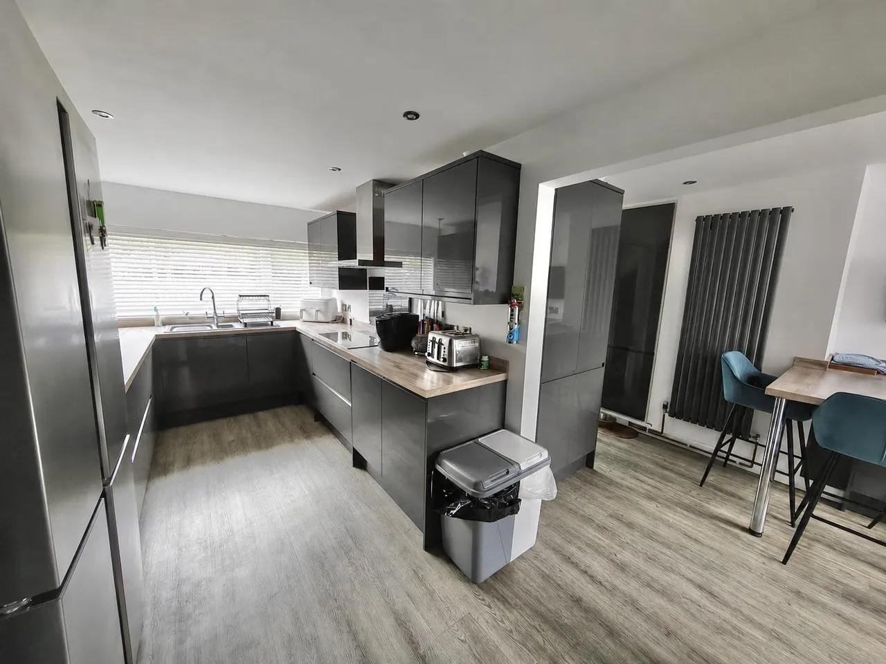 Elmbury Drive, Tewkesbury, GL20, photo 5