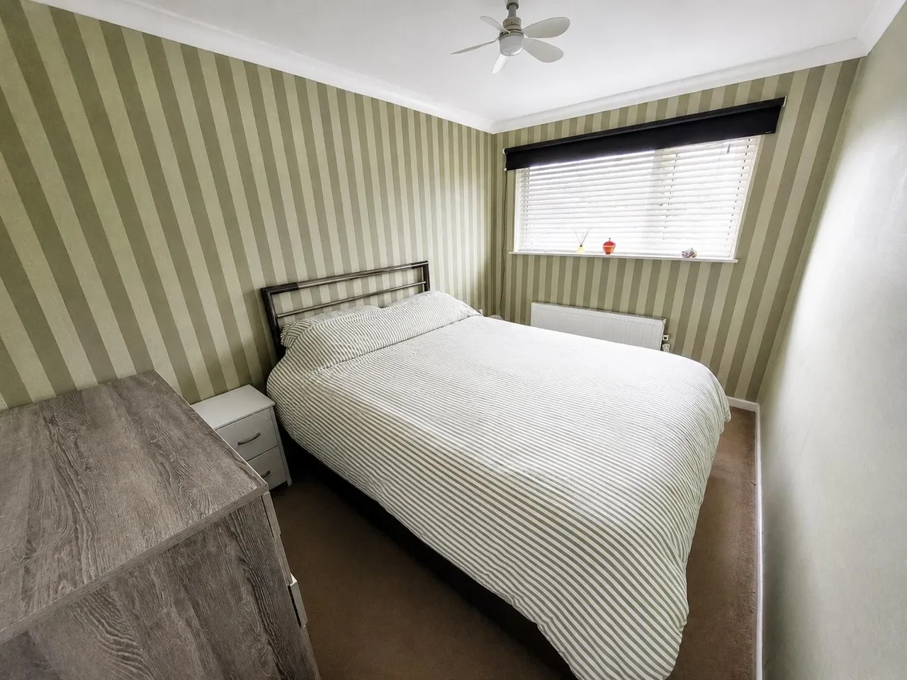 Elmbury Drive, Tewkesbury, GL20, photo 7