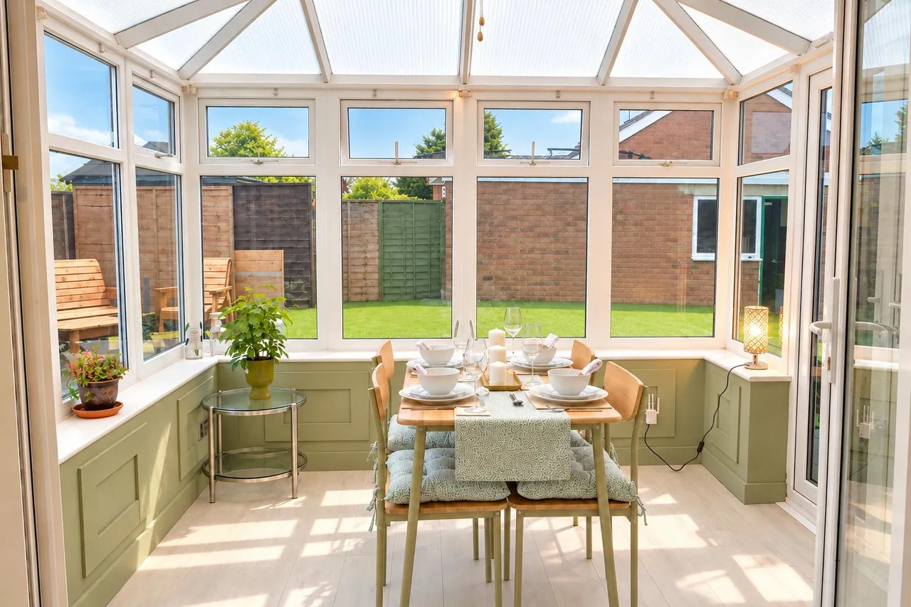 Elmbury Drive, Tewkesbury, GL20, photo 13