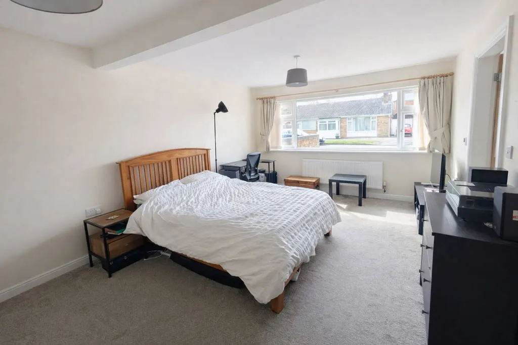Constable Road, Rugby, CV21 4DF, photo 9