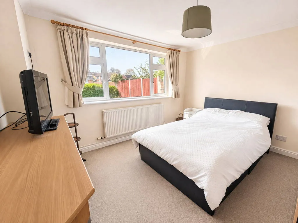 Constable Road, Rugby, CV21 4DF, photo 11