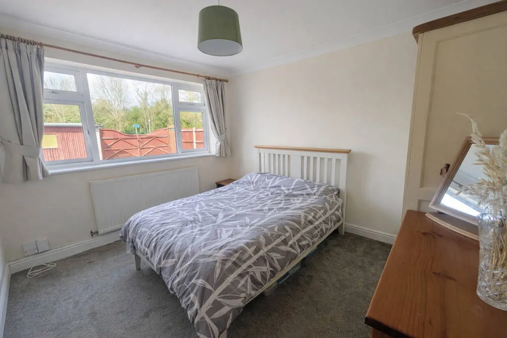 Constable Road, Rugby, CV21 4DF, photo 12