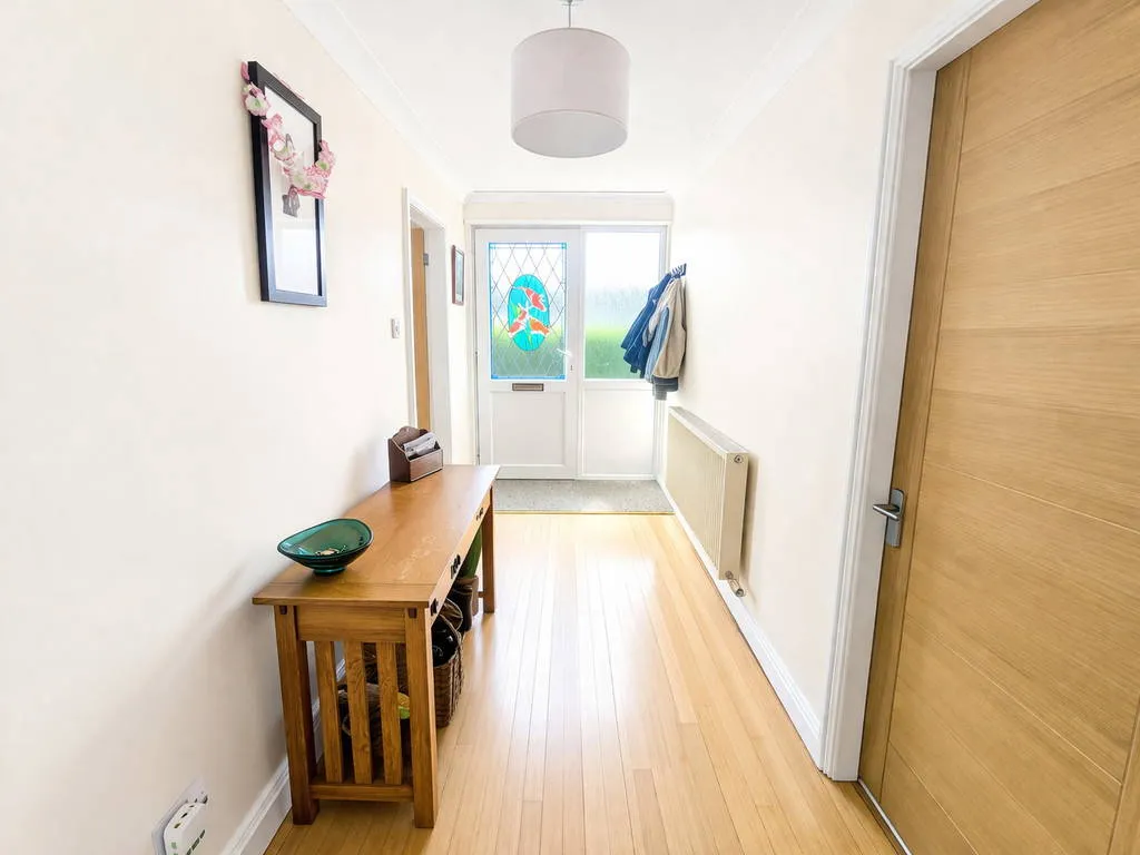 Constable Road, Rugby, CV21 4DF, photo 2