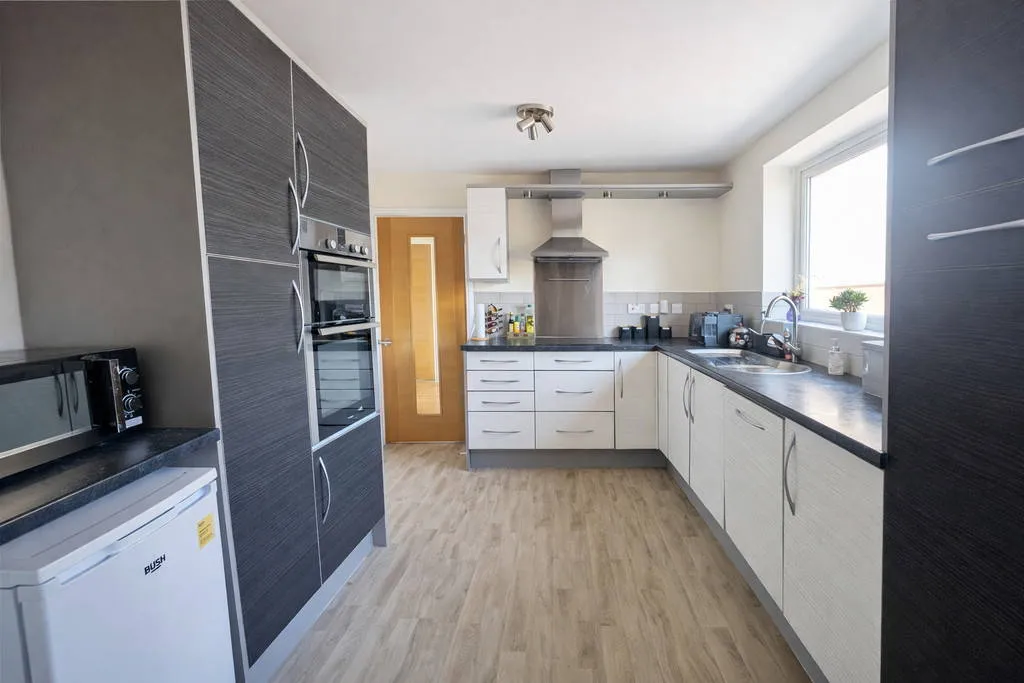 Constable Road, Rugby, CV21 4DF, photo 5