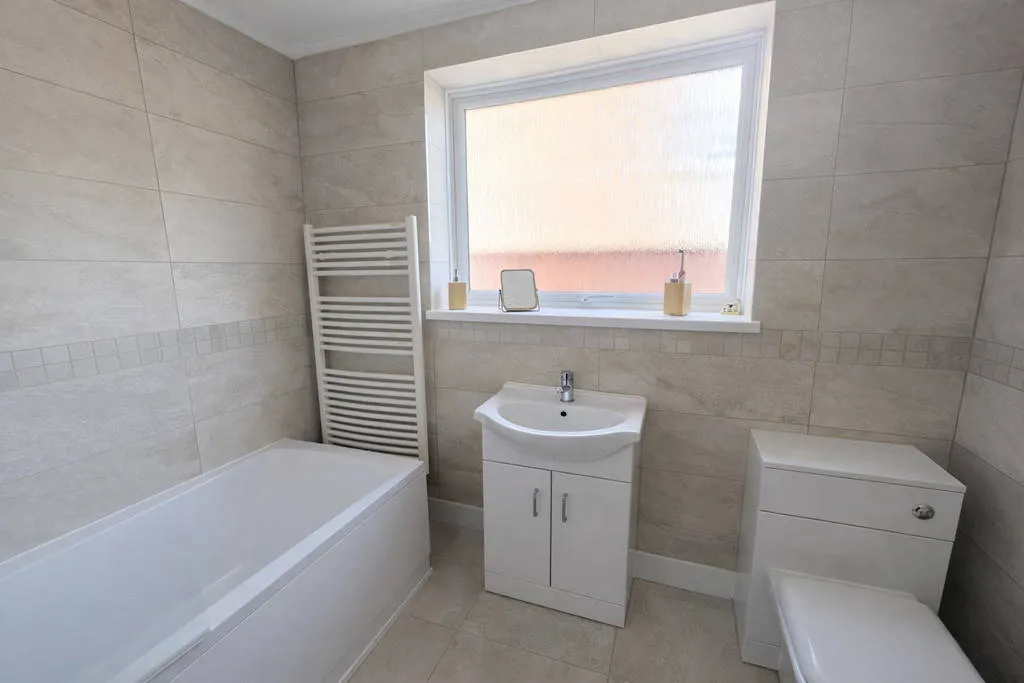 Constable Road, Rugby, CV21 4DF, photo 8