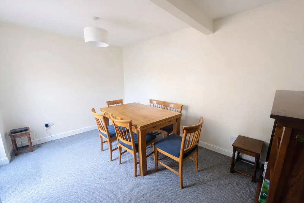 Constable Road, Rugby, CV21 4DF, photo 4