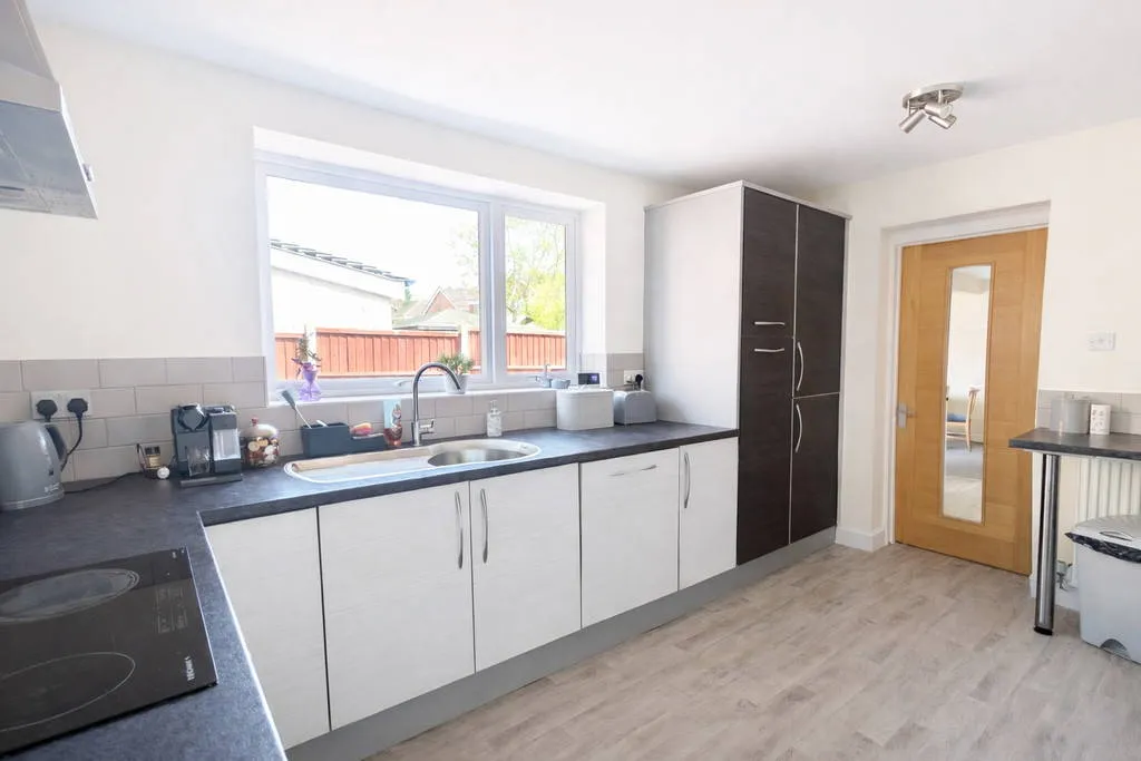 Constable Road, Rugby, CV21 4DF, photo 6