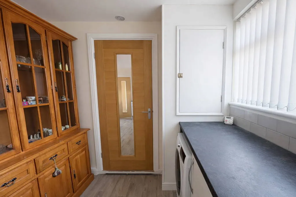 Constable Road, Rugby, CV21 4DF, photo 7