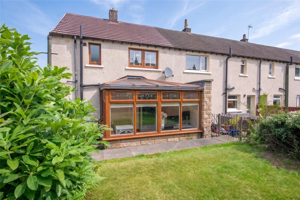 Charter Street, Stirling, Stirlingshire, FK7, photo 20