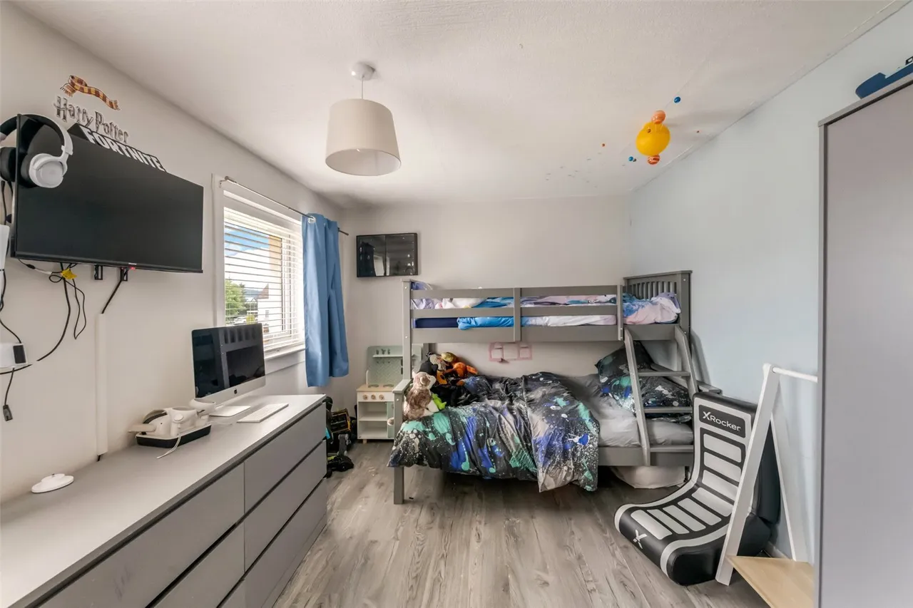 Charter Street, Stirling, Stirlingshire, FK7, photo 15
