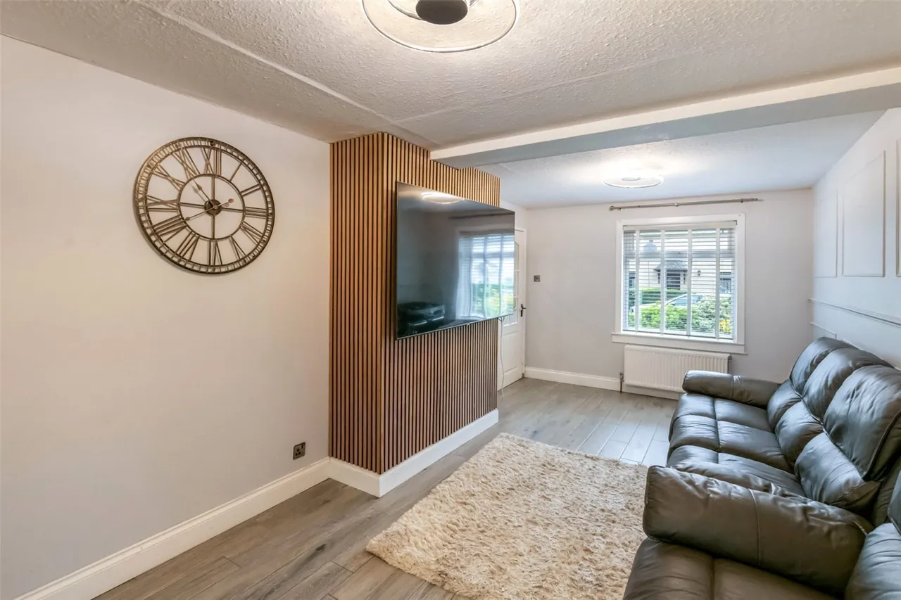 Charter Street, Stirling, Stirlingshire, FK7, photo 6