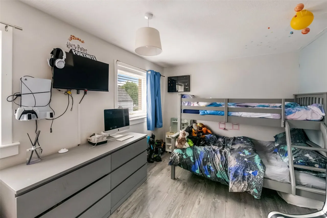 Charter Street, Stirling, Stirlingshire, FK7, photo 13
