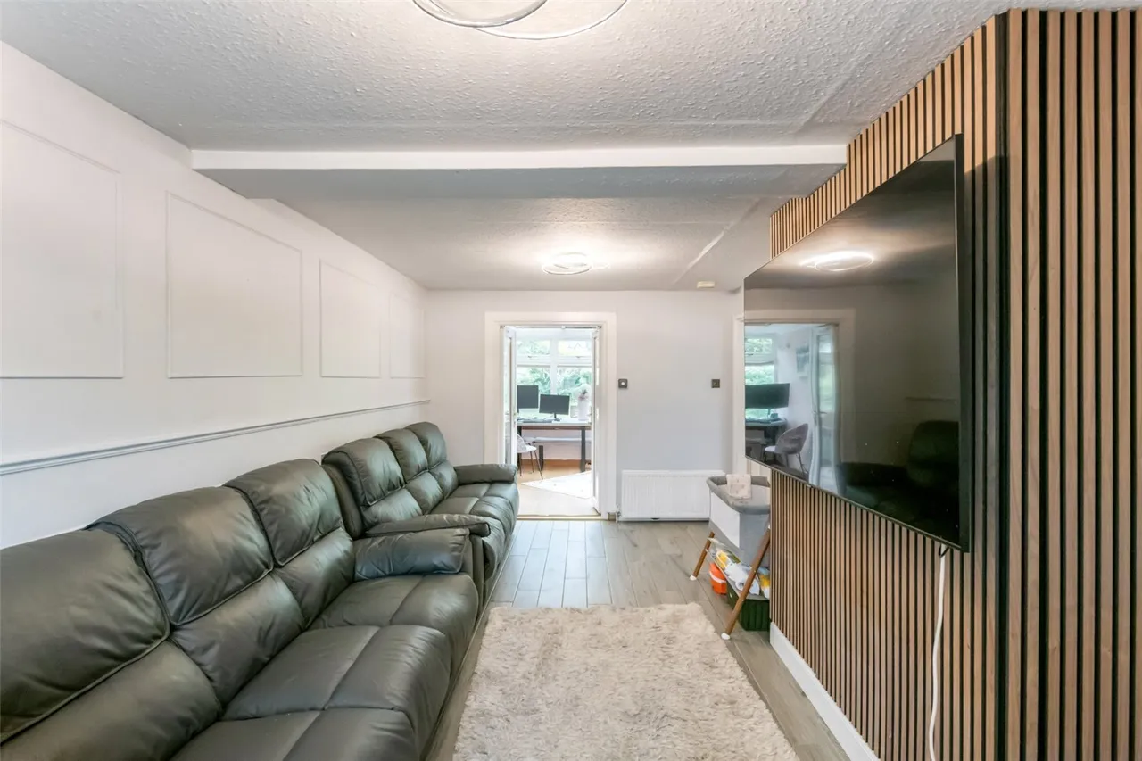 Charter Street, Stirling, Stirlingshire, FK7, photo 5