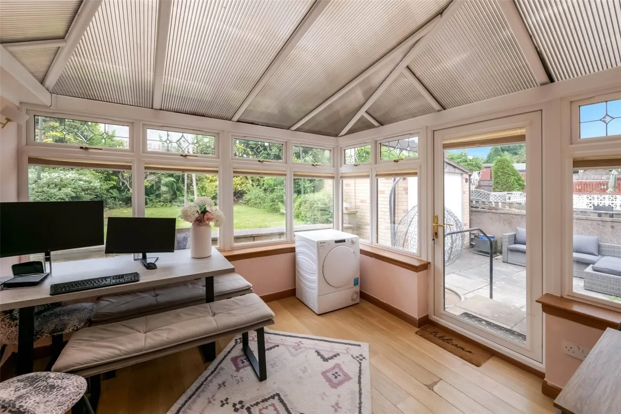 Charter Street, Stirling, Stirlingshire, FK7, photo 9