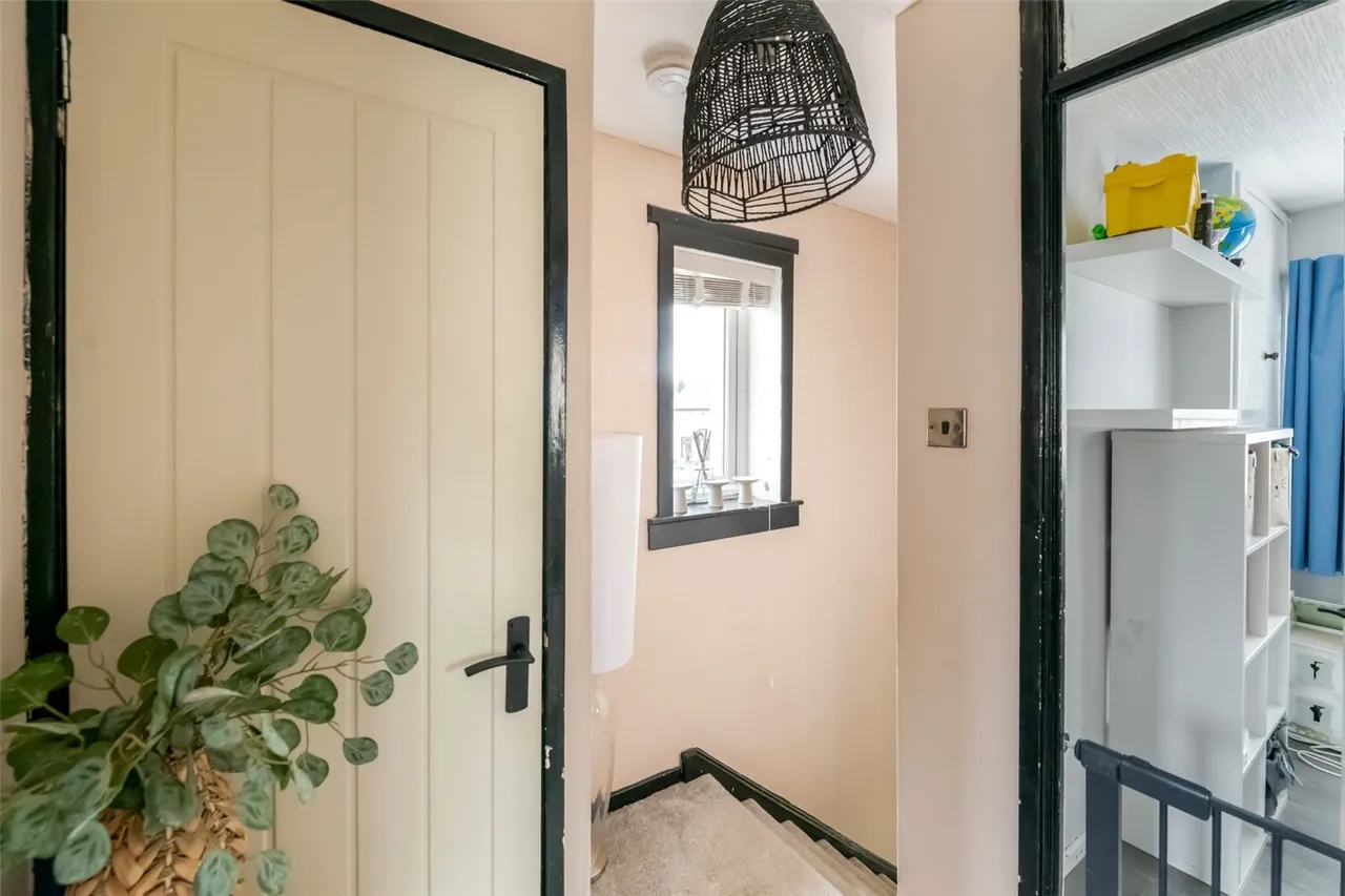 Charter Street, Stirling, Stirlingshire, FK7, photo 10