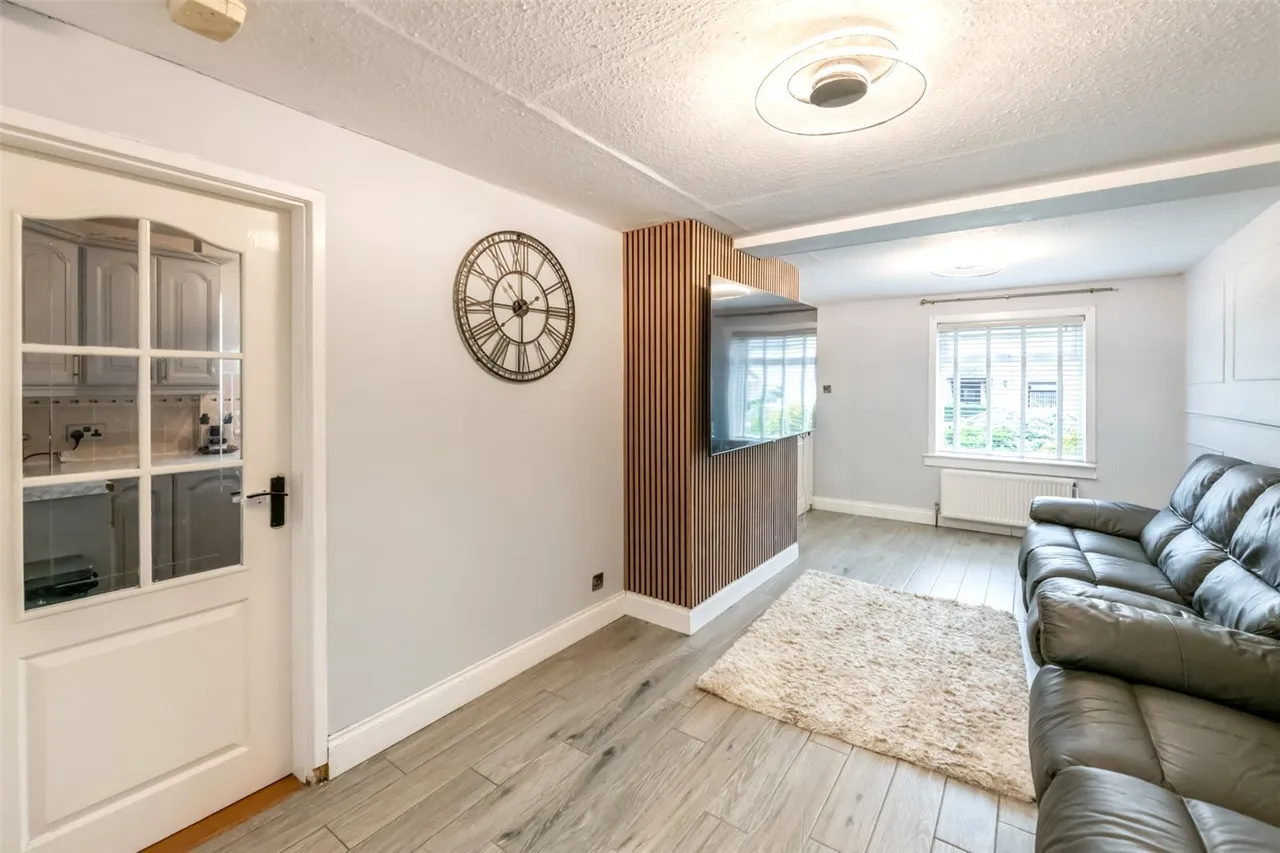 Charter Street, Stirling, Stirlingshire, FK7, photo 2
