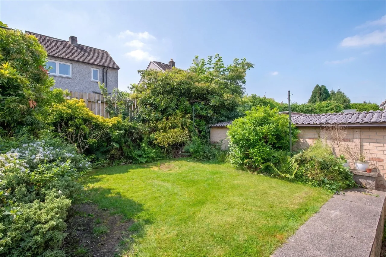 Charter Street, Stirling, Stirlingshire, FK7, photo 19