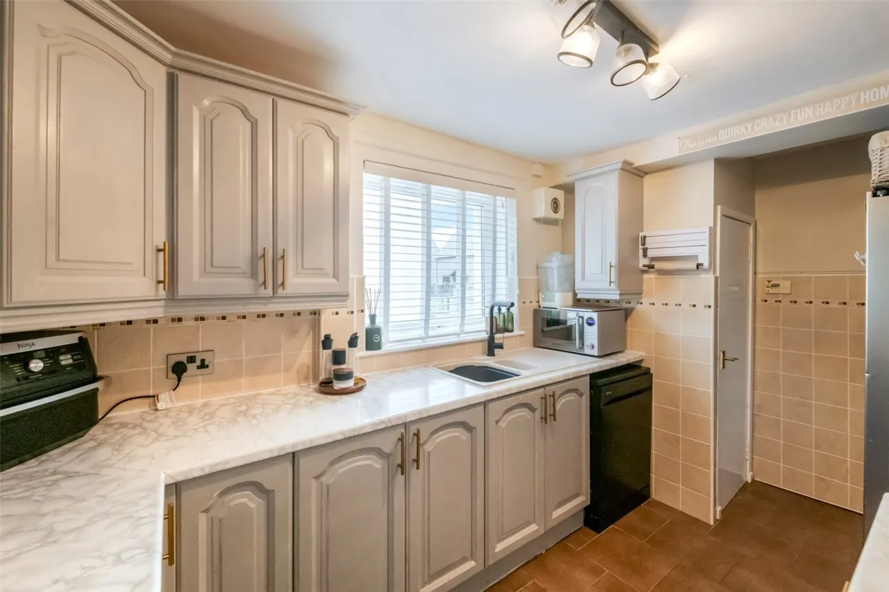 Charter Street, Stirling, Stirlingshire, FK7, photo 3