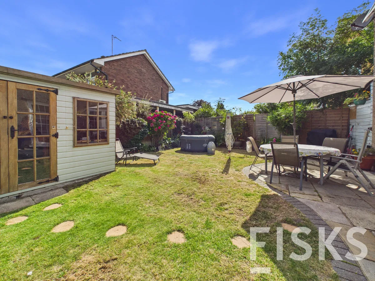 New Road, Benfleet, SS7, photo 15