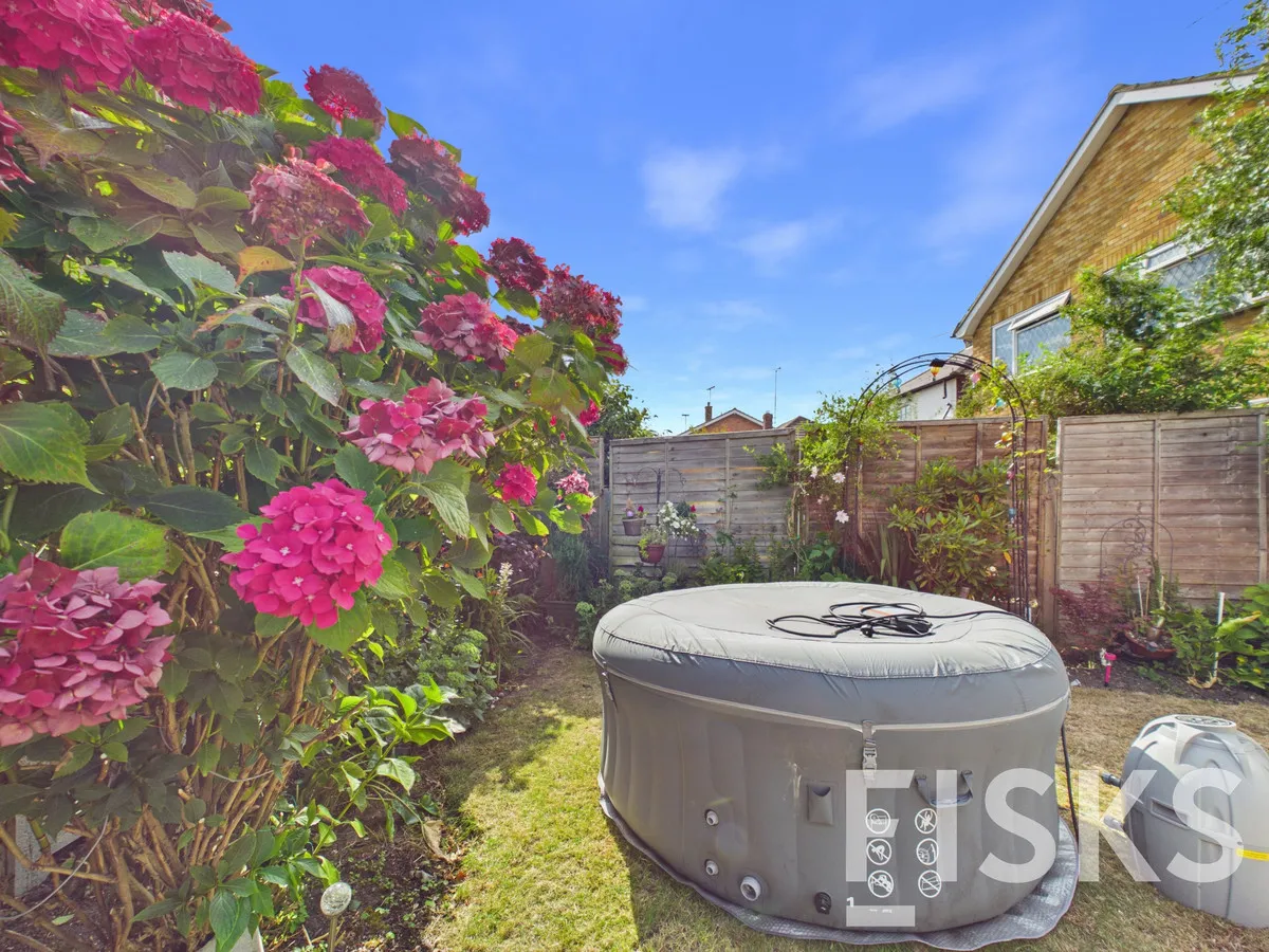New Road, Benfleet, SS7, photo 16