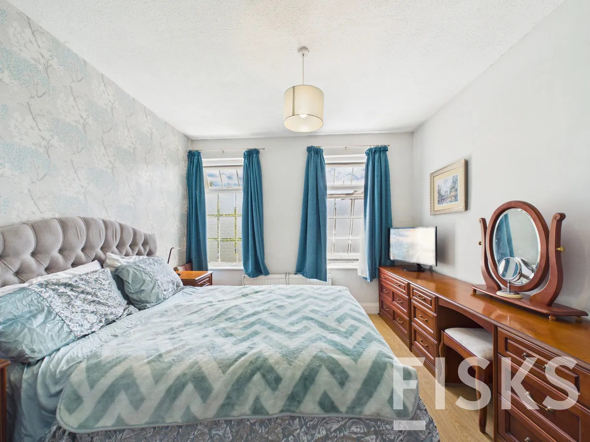 New Road, Benfleet, SS7, photo 12