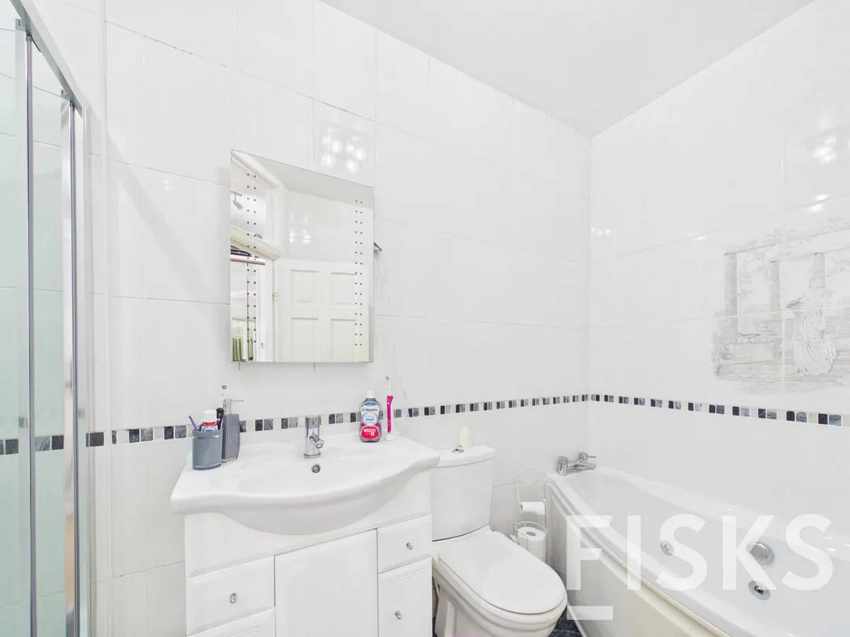 New Road, Benfleet, SS7, photo 13