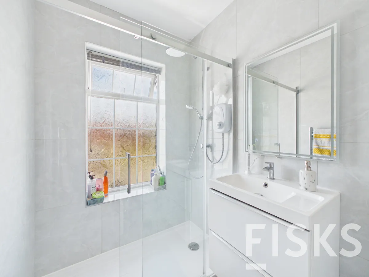 New Road, Benfleet, SS7, photo 10