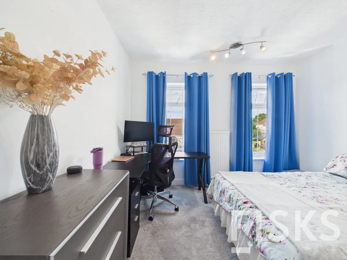 New Road, Benfleet, SS7, photo 11