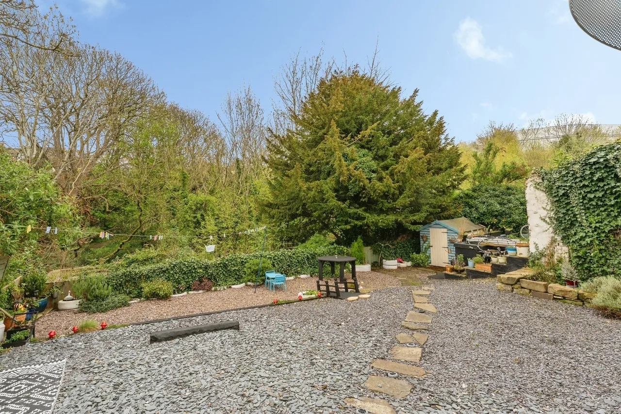 Well Street, Holywell, CH8, photo 26