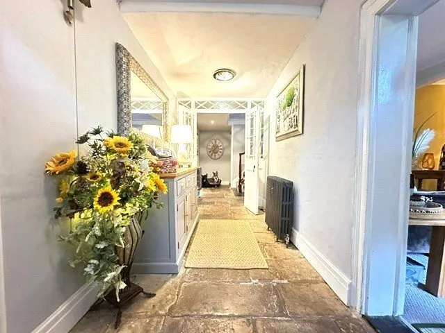 Well Street, Holywell, CH8, photo 13
