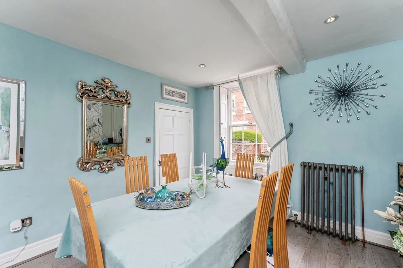 Well Street, Holywell, CH8, photo 6