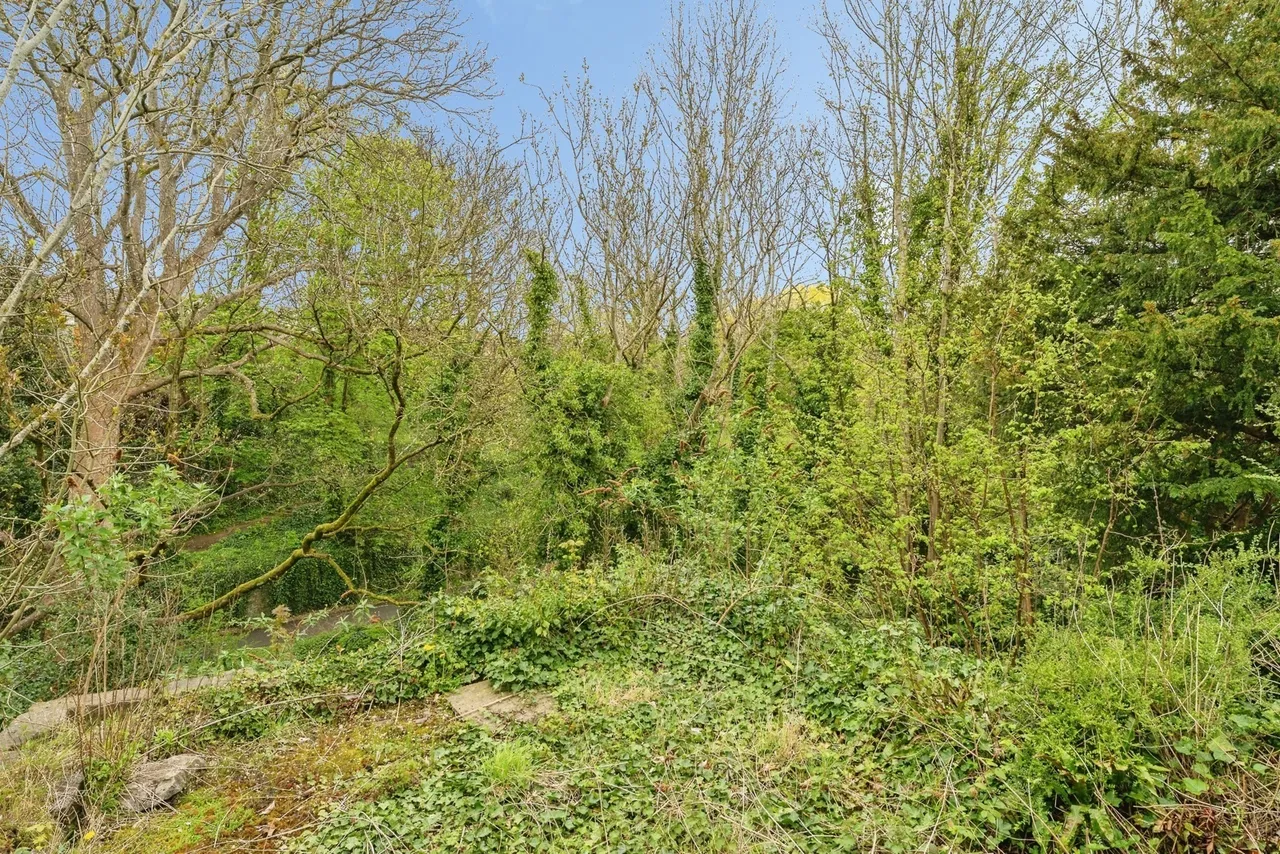 Well Street, Holywell, CH8, photo 28