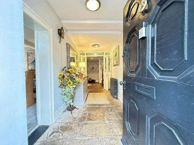 Well Street, Holywell, CH8, photo 12