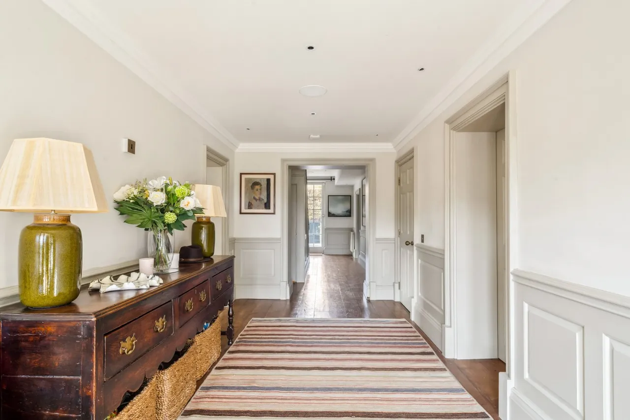 Village Lane, Hedgerley, SL2, photo 14
