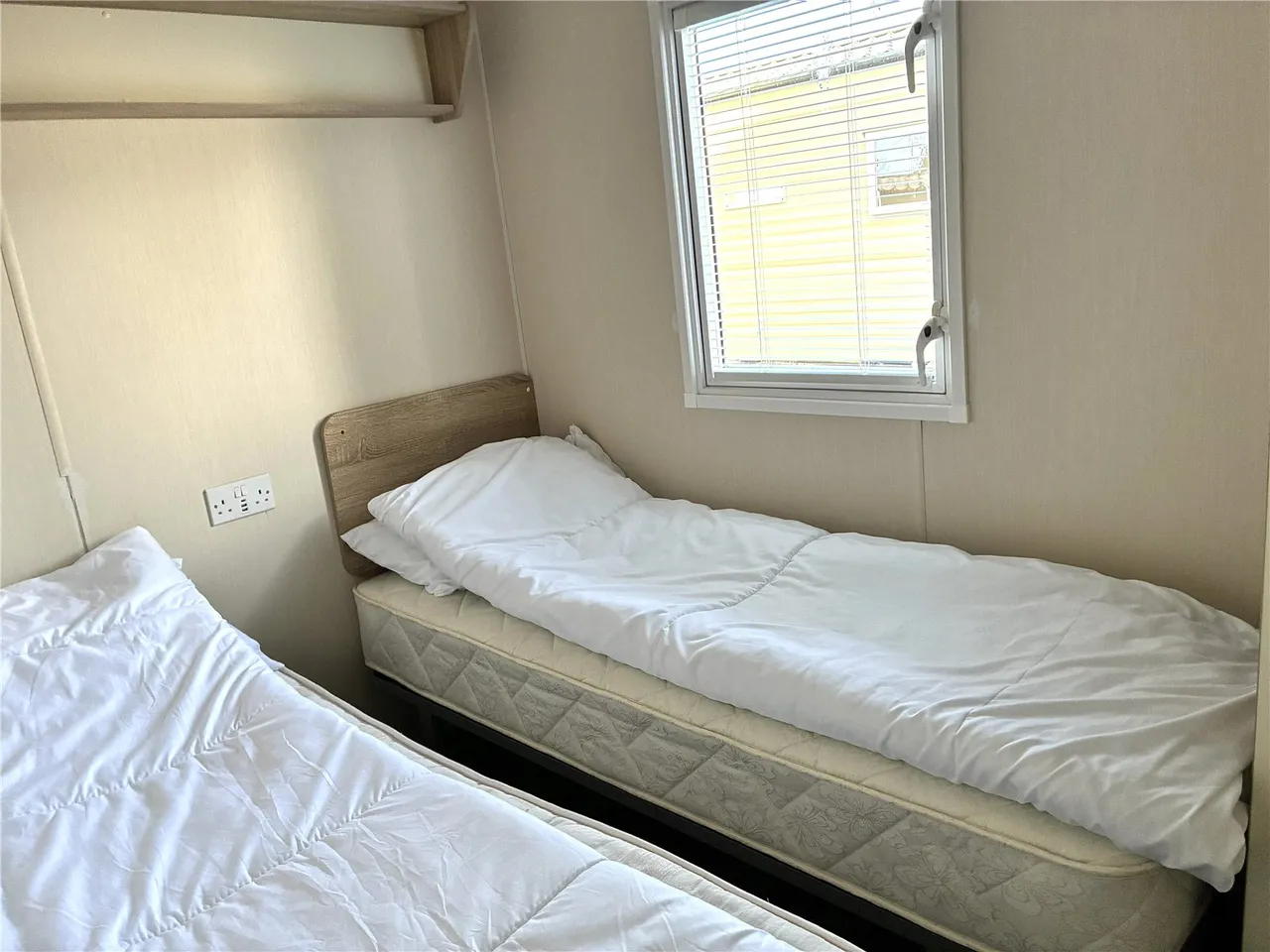 Felixstowe, IP11, photo 9