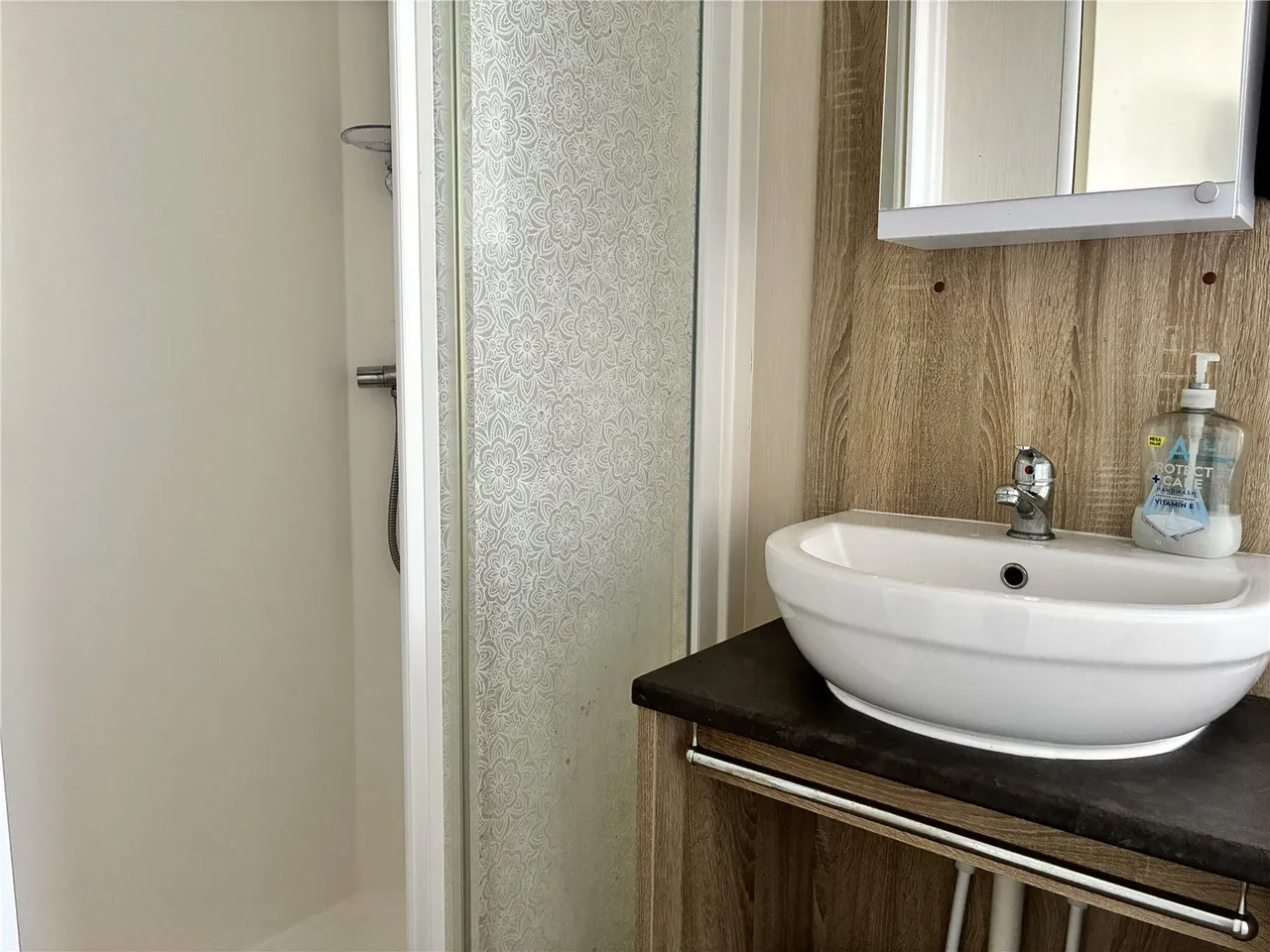 Felixstowe, IP11, photo 8
