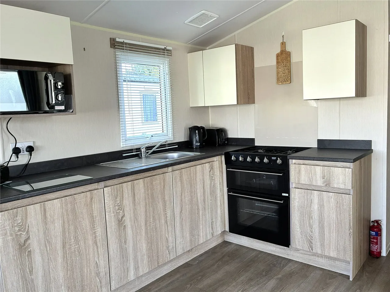Felixstowe, IP11, photo 5