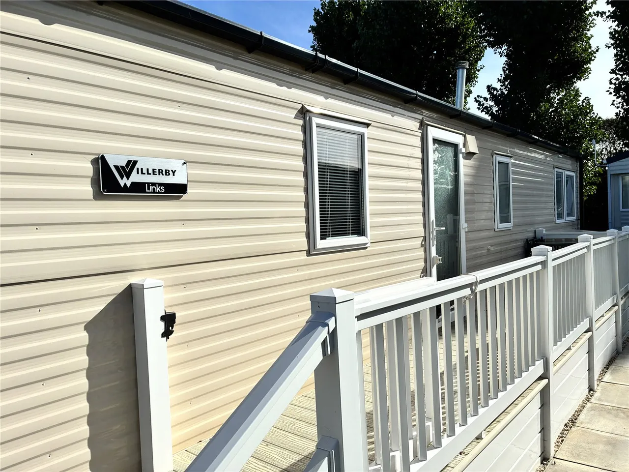 Felixstowe, IP11, photo 7