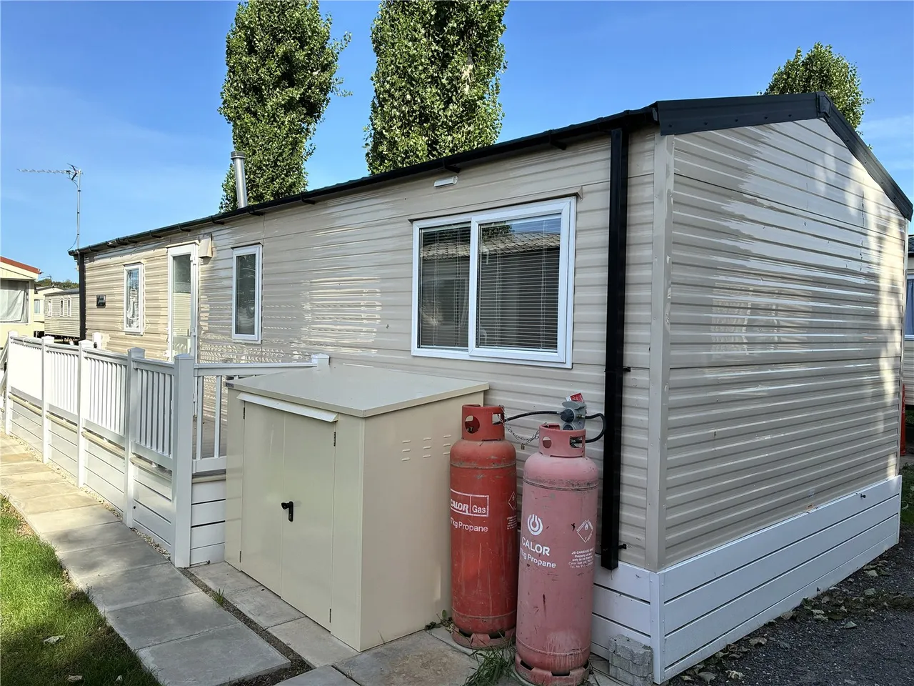 Felixstowe, IP11, photo 10