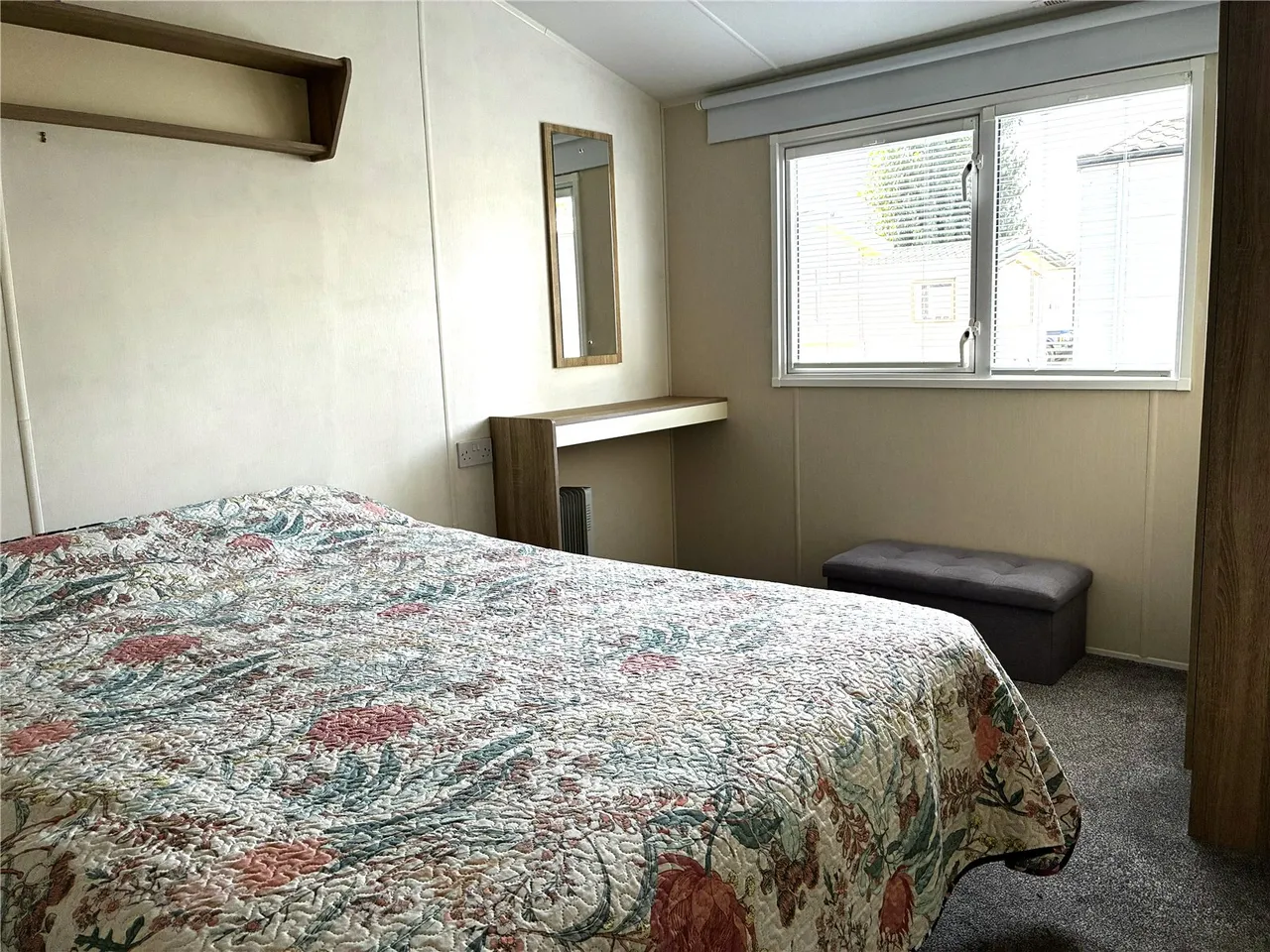 Felixstowe, IP11, photo 6