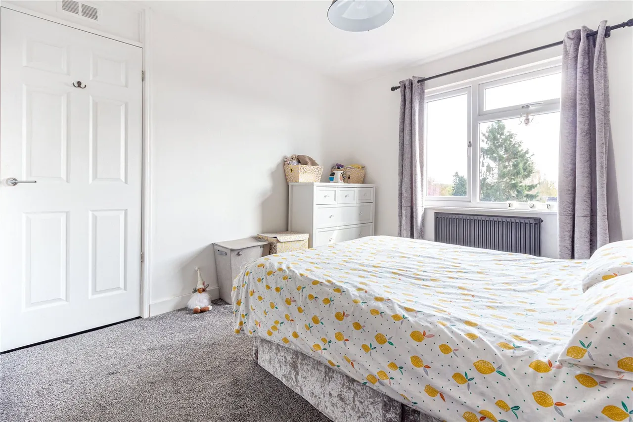 Napton Close Matchborough West, Redditch, Worcestershire, B98 0ES, photo 11