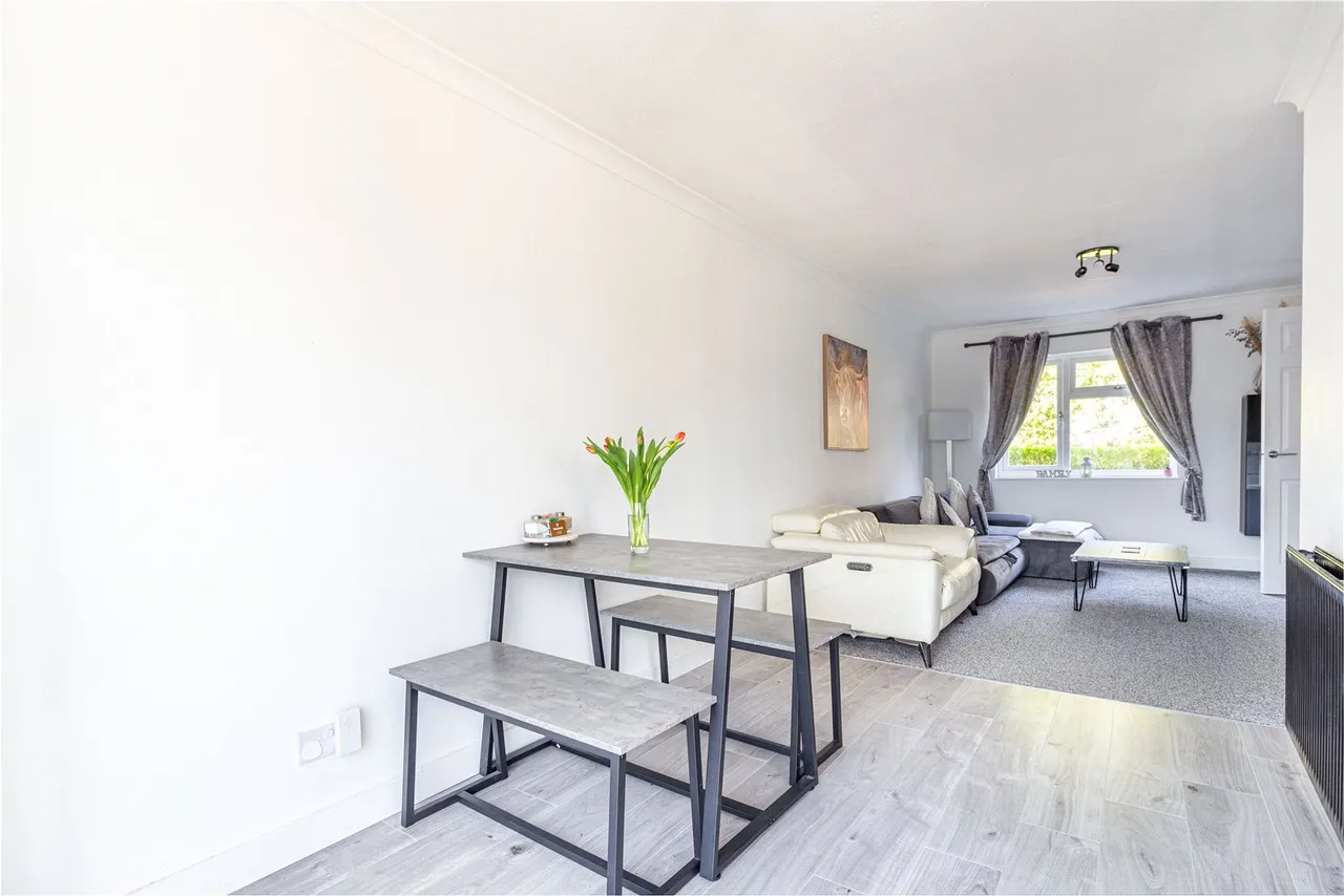 Napton Close Matchborough West, Redditch, Worcestershire, B98 0ES, photo 10
